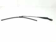 Scheibenwischer Links Vorne 9682974380 Peugeot Partner (GC/GF/GG/GJ/GK) Van 1.6 HDiF 115 16V (DV6C(9HL)) 2011