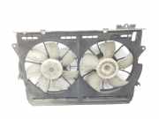 L?fter K?hler 167110R011 Toyota Avensis (T25/B1B) Limousine 2.2 D-4D 16V (2AD-FTV) 2007