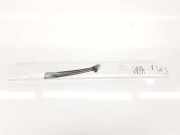 Scheibenwischerblatt 6423A8 Peugeot Bipper (AA) Van 1.4 HDi (DV4TD(8HS)) 2008