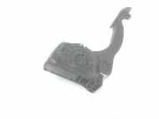Gaspedalsensor 9674829780 Peugeot FURGÓN PRO LONG