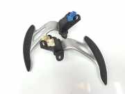 Lenkradschalter 25549JK00B Infiniti FX (S51) SUV 30D 3.0 V6 24V AWD (V9X) 2012