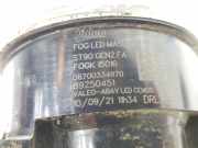 Nebelscheinwerfer Rechts 670033497 Maserati Levante SUV SUV 2.0 GT Mild Hybrid Q4 16V (670053115) 2022