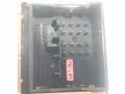 Radio CD 65129205279 BMW 2.0 16V D (150 CV) 2007