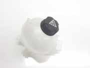 Ausgleichbehälter 9850533480 Opel Astra L Sports Tourer (F4/FC/FN/FR) Kombi 1.2 Turbo 110 12V (EB2ADT(HNP))