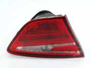 Rücklicht Links In Der Heckklappe 6JH945093D Seat Toledo (NHAA) Liftback 1.0 EcoTSI 12V (CHZB) 2017