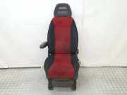 Sitz Links Vorne ASIENTODELANTEROIZQUIERDOMANUALCONBASE Fiat Ducato (250) Van 2.3 D 130 Multijet (F1AE3481D) 2014