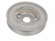 Kurbelwellen-Riemenscheibe 9821624380 Peugeot Expert (V1/VA/VB/VE/VF/VT/VY) Van 1.5 BlueHDi 100 (DV5RUCd(YHR))