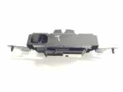 Heckschloss 8719F8 Peugeot 208 (CA/CC/CK/CL) Schrägheck 1.2 Vti 12V (HMZ)