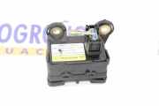 Esp Sensor CI77F08QEH Mazda 5 (CR19) Großraumlimousine 1.8i 16V (L823) 2007