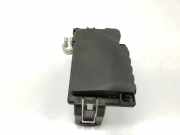 Sicherungskasten RELAIS 2Q0937548D Seat Leon (1P1) Schrägheck 5-drs 2.0 TFSI FR 16V (BWA) 2023