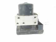 Abs Pumpe 56044240AA Jeep Cherokee/Liberty (KJ) Geländewagen 2.5 CRD 16V (ENJ) 2004