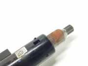 Lenksäule 32269253 Volvo XC40 (XZ) SUV 2.0 B3 16V Mild Hybrid (B420T4)