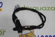 Lambdasonde 1K0998262AE Volkswagen Touareg (7LA/7L6) SUV 5.0 TDI V10 (AYH) 2004 AYH
