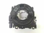 Airbag Schleifring 5Q0953549F Seat Leon ST (5FF) Kombi 5-drs 1.6 TDI 16V (CXXB) 2015