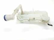 Scheibenwaschbehälter 9817269880 Peugeot Partner (EA//EF/EN/EU) Van 1.6 BlueHDI 75 (DV6FE(BHW))