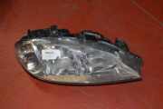 Scheinwerfer Rechts 260103707R Renault I FASE 2 BERLINA 1.9 dTi D (98 CV) 2000