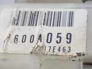 Lenkradschalter MN134591 Mitsubishi Colt (C1) Schrägheck 1.5 (4G15)