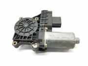 Fensterhebermotor Links Hinten C2S44895 Jaguar X-type Limousine 2.5 V6 24V (XB(AJ-V6)) 2003