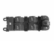 Schalter Für Elekt. Fensterheber Links Vorne 30773269 Volvo XC70 (BZ) SUV 2.4 D5 20V AWD (D5244T4) 2007