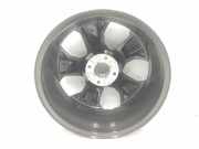 Felge 9825287080 Citroën DS3 (SA) Schrägheck 1.6 HDiF 16V (DV4TED4(9HR)) 2011