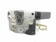 Türschloss Rechts Vorne 51218122204 BMW 3 serie (E36/4) Limousine 320i 24V (M52-B20(206S3)) 1994