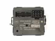 Computer 5WA907530L Seat Leon Sportstourer (KLF) Kombi 5-drs 2.0 TDI 16V (DTTC) 2022