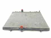 Radiator 9800482380 Peugeot 3008 I (0U/HU) Großraumlimousine 1.6 BlueHDi 120 (DV6FC(BHZ)) 2015