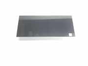 Multifunctionelle Display 9837721380 Opel Astra L Sports Tourer (F4/FC/FN/FR) Kombi 1.2 Turbo 110 12V (EB2ADT(HNP))