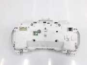 Tachoeinheit Kmh KS5255471 Mazda CX-5 I (KE,GH) SUV 2.0 SkyActiv-G 16V 2WD (PE) 2011