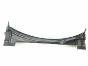 Scheibenwischer Abdeckung 668112725R Renault Talisman (RFDL) Limousine 1.6 dCi 130 (R9M-409) 2016