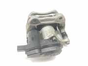 Bremssattel Links Hinten 14559GA0007 MG HS/EHS I (AS23) SUV 1.5T-GDI Plug-in Hybrid (15E4E) 2023