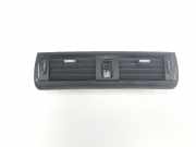 Luftdüse 64229207116 BMW 1 serie (F20) Schrägheck 5-drs 118d 2.0 16V (N47-D20C) 2013