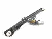 Fensterheber Links Vorne 1394449080 Citroën Jumper (U9) Van 2.0 BlueHDi 110 (AHM)