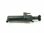 Scheinwerfer-Sprüher Rechts A2078600247 Mercedes-Benz E (C207) Coupé E-250 CDI,BlueTEC,d 16V (OM651.911) 2009