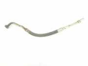 Klima Leitung 90423399 Opel Calibra Coupé 2.0i (C20NE) 1992