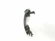 Türgriff Außen Links 1788863 Ford Tourneo Courier (JU2) Großraumlimousine 1.0 Ti-VCT EcoBoost 12V (SFCD) 2017