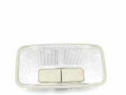Innenbeleuchtung 8136060040A0 Toyota LAND CRUISER J15 VX