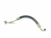 Klima Leitung 9681693480 Citroën CITROEN Kombi Feel