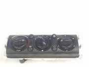 Bedienung Heizung 64111502214 Mini Mini (R50/53) Schrägheck 1.6 16V Cooper (W10-B16A)