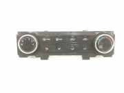 Bedienung Heizung 97250N7010 Hyundai Tucson (NX) SUV 1.6 T-GDI (G4FP) 2022