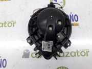 Heizlüfter 67326935371 Mini Mini One/Cooper (R50) Schrägheck 1.4 D One (W17-D14A(1ND)) 2003