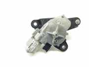 Scheibenwischermotor Hinten 9819900080 Opel Astra L Sports Tourer (F4/FC/FN/FR) Kombi 1.2 Turbo 110 12V (EB2ADT(HNP))
