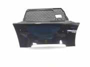 Handschuhfach 5G1863391J Volkswagen Golf VII (AUA) Schrägheck 1.6 TDI BlueMotion 16V (CXXB) 2015 CXXB