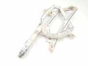 Vorhang Airbag Rechts VOOR 5L6880742 Skoda 2.0 TDI (150 CV) 2016