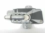 Seiten Airbag LINKS VOOR 72127037233 BMW SERIE E53 3.0d