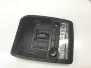 Innenbeleuchtung 61319225913 BMW X5 (E70) SUV xDrive 35d 3.0 24V (N57-D30A) 2012