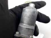 Fensterhebermotor Rechts Hinten 5713A085 Citroën C-Crosser SUV 2.2 HDiF 16V (DW12METED4(4HN)) 2007