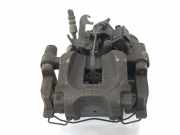 Bremssattel Rechts Hinten FK722552AA Land + Range Rover Discovery Sport (LC) Gel?ndewagen 2.2 sd4 16V (224DT(Euro 5))