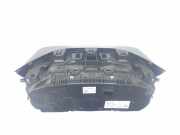 Tachoeinheit Kmh BK2T10849GF Ford Transit Custom Van 2.2 TDCi 16V (CYFF(Euro 5)) 2013