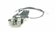 Türschloss Links Vorne 68211097AD Jeep II 1.4 M-Air (140 CV) 2020